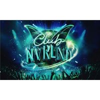 Club NVRLND - Hiking review and price