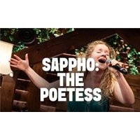 Sappho: The Poetess - Hiking review and price