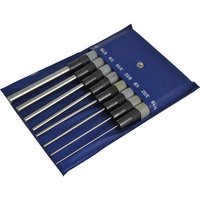Faithfull Long Series Parallel - Hiking review and price