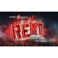 RENT - Hiking review and price