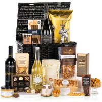 The Extravagance - Hiking review and price