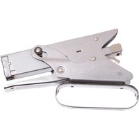 Arrow P35 Heavy Duty Plier Sta - Resistance Bands Set With Handles review and price