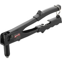 Arrow RL100S-6 Pop Riveter - Resistance Bands Set With Handles review and price