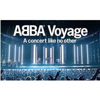 Abba Voyage - Hiking review and price