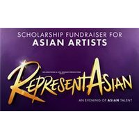 RepresentAsian: An Evening of  - Hiking review and price