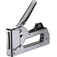 Arrow JT21C DIY Staple Tacker  - Resistance Bands Set With Handles review and price