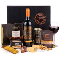 The Celebration with Red Wine - Hiking review and price
