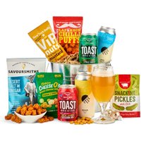 Bucket of Beer - Hiking review and price