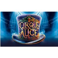 Cirque Alice - Hiking review and price