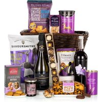 The Indulgence - Hiking review and price
