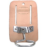Faithfull Swivel Hammer Loop - Hiking review and price