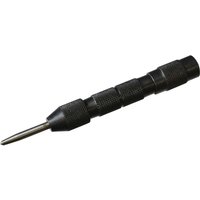 Faithfull Adjustable Automatic - Hiking review and price