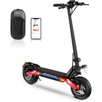 isinwheel® R3 Patinete Eléctri - Ab Roller Wheel With Elbow Support review and price
