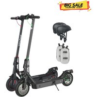 Venta en conjunto de Isinwheel - Ab Roller Wheel With Elbow Support review and price