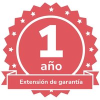 Servicio de Garantía Extendida - Ab Roller Wheel With Elbow Support review and price