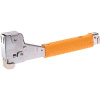 Arrow HT50P Hammer Staple Tack - Hiking review and price