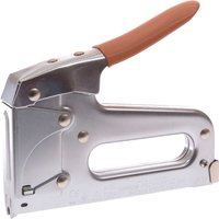 Arrow T25 Wiring Tacker Gun - Hiking review and price