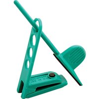 Multi-Sharp 1601 Secateur Shar - Hiking review and price
