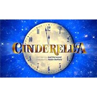 Cinderella - Hiking review and price