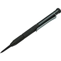 Faithfull Pocket Scriber - Hiking review and price