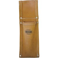 Faithfull Scaffold Level Holde - Hiking review and price