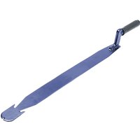 Faithfull Slaters Ripper - Hiking review and price