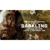 Darkling - Hiking review and price