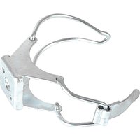 Faithfull Grease Gun Holder Br - Resistance Bands Set With Handles review and price