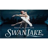 Ballet de Santiago Swan Lake - Hiking review and price