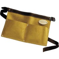 Faithfull Double Pocket Leathe - Hiking review and price