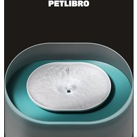 Petlibro Capsule Dog Fountain, - Resistance Bands Set With Handles review and price