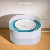 Petlibro Capsule Dog Fountain, - Resistance Bands Set With Handles review and price