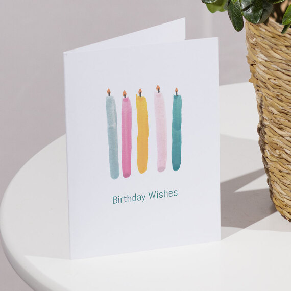 Happy Birthday Azalea Gift - Hiking review and price