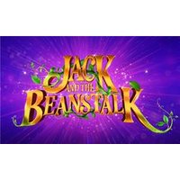 Jack and The Beanstalk - Hiking review and price