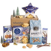 Snowy Selection Hamper - Hiking review and price