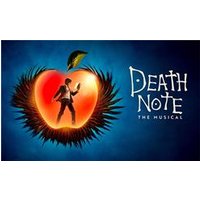 Death Note – The Musical - Hiking review and price