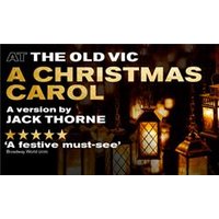 A Christmas Carol - Hiking review and price